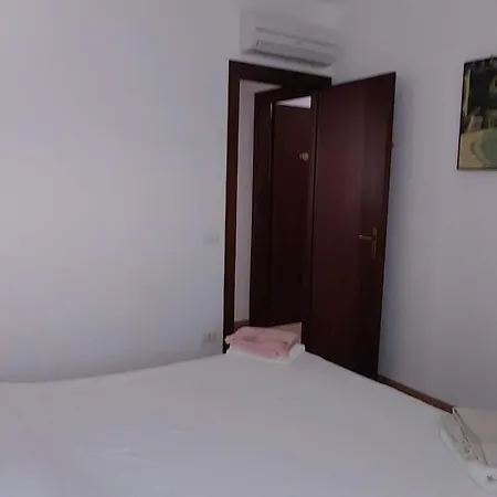 Casa Senia Svlc Holiday home San Vito Lo Capo