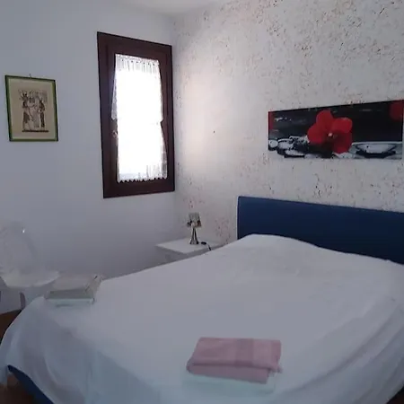 Holiday home Casa Senia Svlc